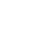 vendadegarage.com.br favicon